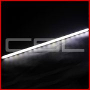 Светодиодные LED DRL фонари