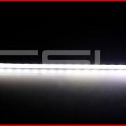 Светодиодные LED DRL фонари