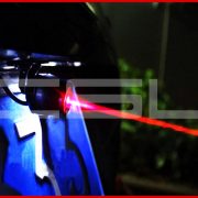 Лазерный ПТФ SL Laser