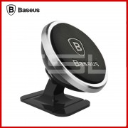 car-holder-baseus-1