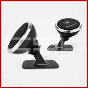 car-holder-baseus-5