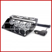 high-brightness-16-led-white-strobe-1