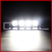 high-brightness-16-led-white-strobe-10