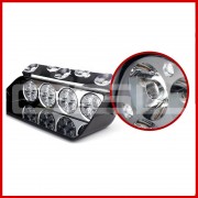 high-brightness-16-led-white-strobe-2