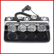 high-brightness-16-led-white-strobe-3