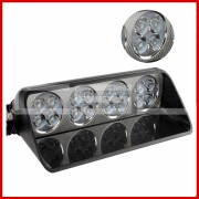 high-brightness-16-led-white-strobe-5