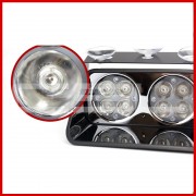 high-brightness-16-led-white-strobe-8