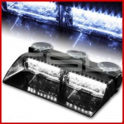 super-bright-16-led-48w-viper-strobe-1