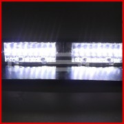 super-bright-16-led-48w-viper-strobe-2