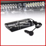 super-bright-16-led-48w-viper-strobe-4