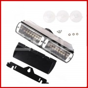 super-bright-16-led-48w-viper-strobe-5