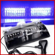 super-bright-16-led-48w-viper-strobe-7