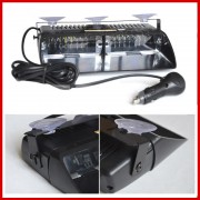 super-bright-16-led-48w-viper-strobe-9