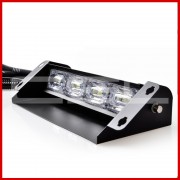 white-high-brightness-4x3-led-strobe-on-suckers-3