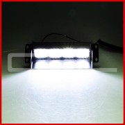 white-high-brightness-4x3-led-strobe-on-suckers-8