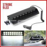 white-high-brightness-led-9-strobe-on-suckers-9