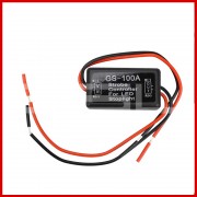 stoplight-controller-gs-100a4