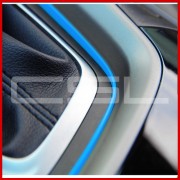 Decorative-Molding-Ribbon-(Blue)