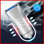 universal-car-charger-yoobao-2usb-6