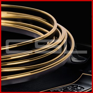 decorative-molding-ribbon-gold-1-600x600