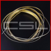 decorative-molding-ribbon-gold-3-600x600