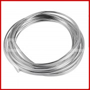 decorative-molding-ribbon-silver-3-600x600