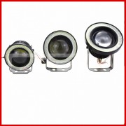 led-ptf-drl-with-angel-eyes-2-600x600