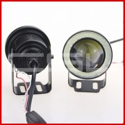 led-ptf-drl-with-angel-eyes-3-600x600