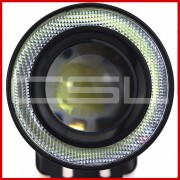 led-ptf-drl-with-angel-eyes-4-600x600