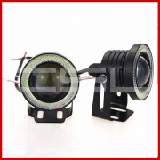 led-ptf-drl-with-angel-eyes-5-600x600