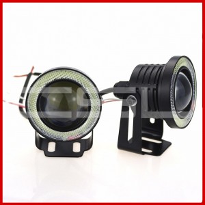 led-ptf-drl-with-angel-eyes-5-600x600