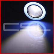 led-ptf-drl-with-angel-eyes-6-600x600