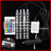 RGB-LED-car-interior-lighting-2-600x600