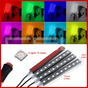 rgb-led-car-interior-lighting-3-600x600