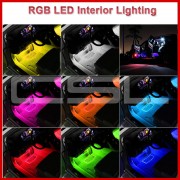 rgb-led-car-interior-lighting-5-600x600