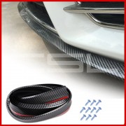 universal-carbon-lip-on-bumper-13-600x600