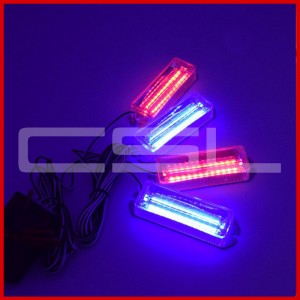 4-panel-led-strobe-light-red-blue-1-600x600