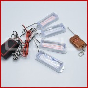 4-panel-led-strobe-light-red-blue-2-600x600