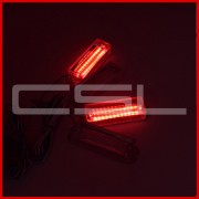 4-panel-led-strobe-light-red-blue-3-600x600