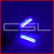 4-panel-led-strobe-light-red-blue-4-600x600