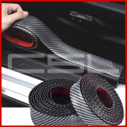 Carbon-protective-decorative-molding-1-600x600