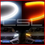 flexible-running-lights-drl-flex-drl-white-yellow-2-600x600