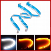 flexible-running-lights-drl-flex-drl-white-yellow-4-600x600