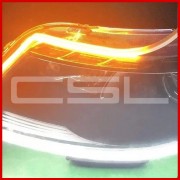 flexible-running-lights-drl-flex-drl-white-yellow-5-600x600