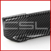 universal-lip-spoiler-lip-spoiler-carbon-2-600x600