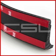 universal-lip-spoiler-lip-spoiler-carbon-5-600x600