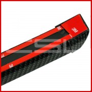 universal-lip-spoiler-lip-spoiler-carbon-6-600x600