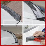 universal-lip-spoiler-lip-spoiler-carbon-7-600x600