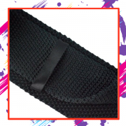 casual-black-knitted-tie-3-600x600