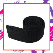 casual-black-knitted-tie-4-600x600